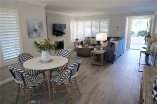 Photo #1: OC23205913 Listing 