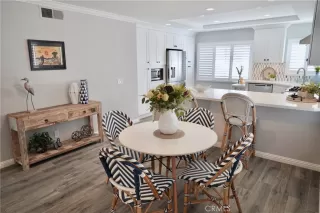 Photo #3: OC23205913 Listing 