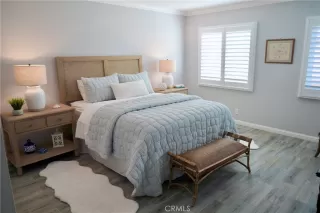 Photo #6: OC23205913 Listing 