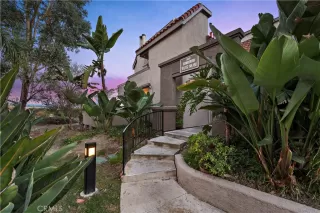 Photo #1: OC23206065 Listing