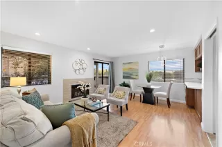 Photo #2: OC23206065 Listing