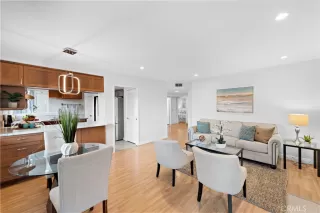 Photo #3: OC23206065 Listing