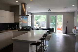 Photo #1: OC23206102 Listing 