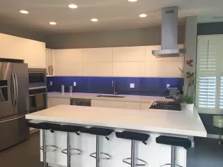 Photo #2: OC23206102 Listing 