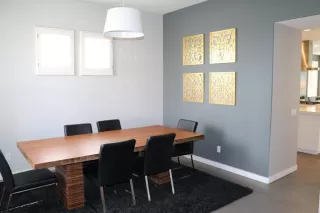 Photo #3: OC23206102 Listing 