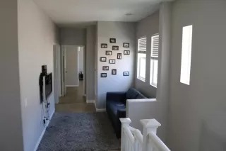 Photo #4: OC23206102 Listing 