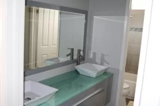 Photo #5: OC23206102 Listing 