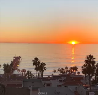 Photo #1: OC23206149 Listing 