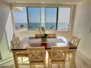 Photo #3: OC23206149 Listing 