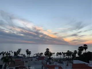 Photo #5: OC23206149 Listing 