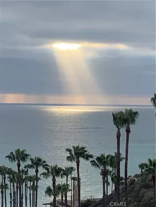 Photo #6: OC23206149 Listing 