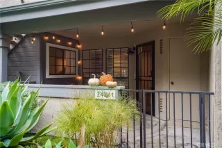 Photo #1: OC23206173 Listing 