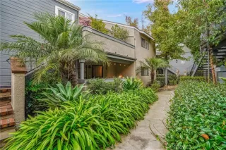 Photo #2: OC23206173 Listing 