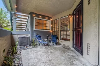 Photo #3: OC23206173 Listing 