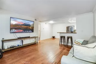 Photo #4: OC23206173 Listing 