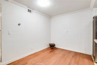 Photo #5: OC23206173 Listing 