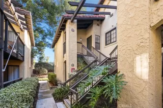 Photo #1: OC23206301 Listing 