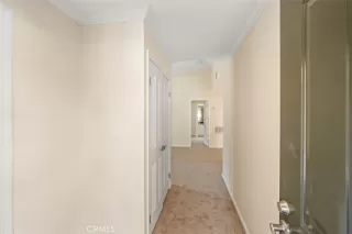 Photo #2: OC23206301 Listing 