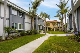 Photo #1: OC23206308 Listing 