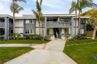 Photo #2: OC23206308 Listing 