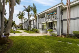 Photo #3: OC23206308 Listing 