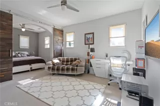 Photo #2: OC23206359 Listing 