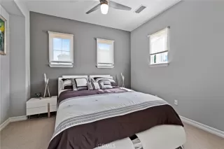 Photo #3: OC23206359 Listing 