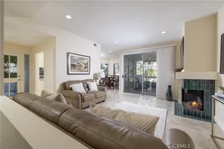 Photo #1: OC23206393 Listing 