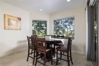 Photo #3: OC23206393 Listing 