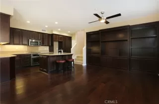 Photo #1: OC23206485 Listing 