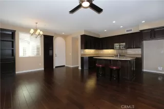 Photo #2: OC23206485 Listing 