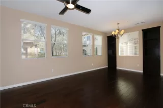 Photo #3: OC23206485 Listing 