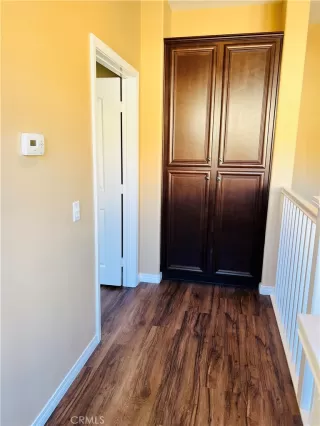 Photo #4: OC23206485 Listing 