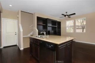 Photo #5: OC23206485 Listing 