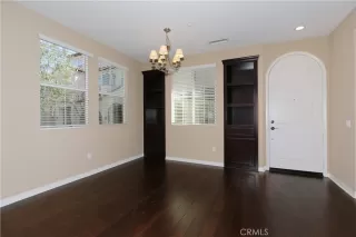 Photo #6: OC23206485 Listing 