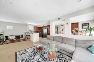 Photo #1: OC23206496 Listing 