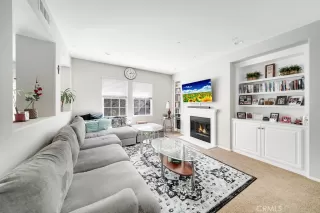 Photo #3: OC23206496 Listing 