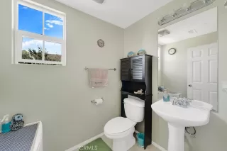 Photo #5: OC23206496 Listing 