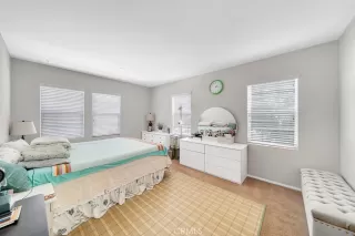 Photo #6: OC23206496 Listing 