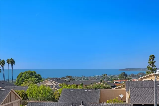 MLS: OC23206600 Condo For Sale