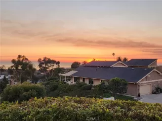 Photo #1: OC23206600 Listing 