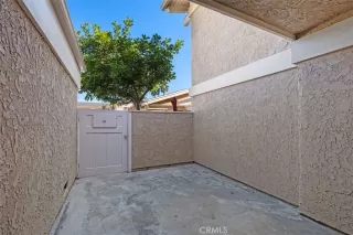 Photo #5: OC23206600 Listing 