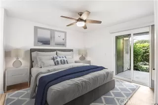 Photo #1: OC23206775 Listing 