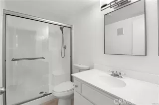 Photo #6: OC23206775 Listing 