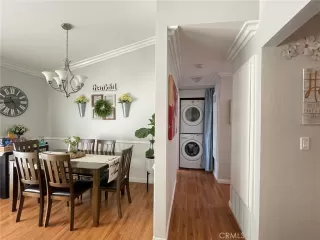 Photo #1: OC23206784 Listing 