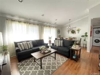 Photo #3: OC23206784 Listing 