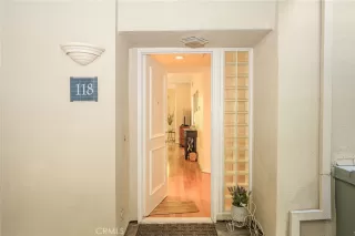 Photo #2: OC23207022 Listing 