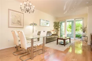 Photo #5: OC23207022 Listing 