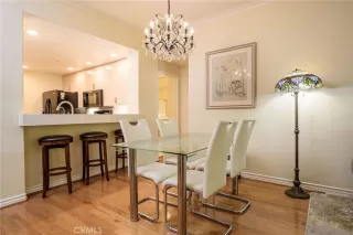 Photo #6: OC23207022 Listing 