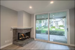 Photo #1: OC23207077 Listing 